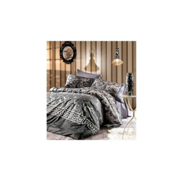 سرویس روتختی مدل H034 دونفره 6 تکه