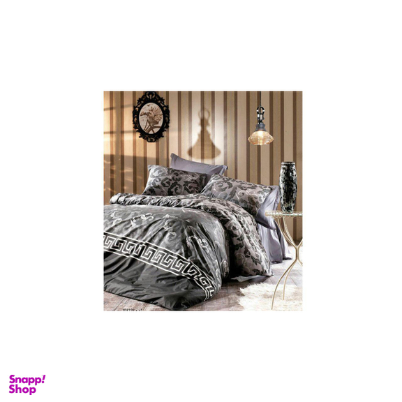 سرویس روتختی مدل H034 دونفره 6 تکه