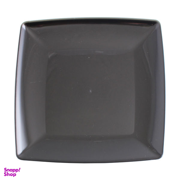 پیش دستی یکبار مصرف کوشا (Koosha) مدل Lux C209 بسته 6 عددی