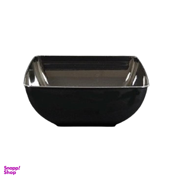 پیاله یکبار مصرف کوشا (Koosha) مدل Lux D107 ظرفیت 350 میلی لیتر بسته 6 عددی