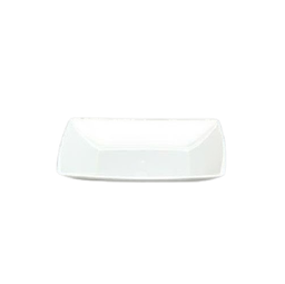 دیس یکبار مصرف کوشا (Koosha) مدل Koosha C106 Lux بسته 6 عددی