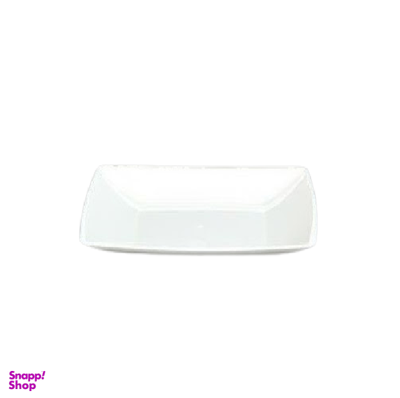 دیس یکبار مصرف کوشا (Koosha) مدل Koosha C106 Lux بسته 6 عددی