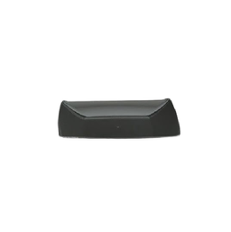 دیس یکبار مصرف کوشا (Koosha) مدل Koosha C106 Lux بسته 6 عددی
