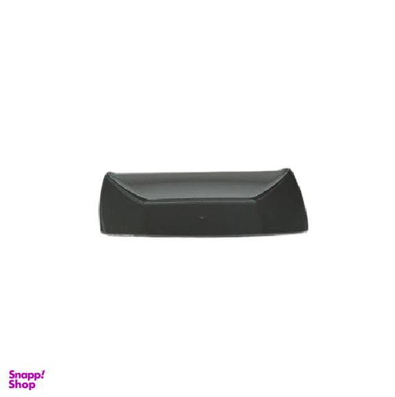 دیس یکبار مصرف کوشا (Koosha) مدل Koosha C106 Lux بسته 6 عددی