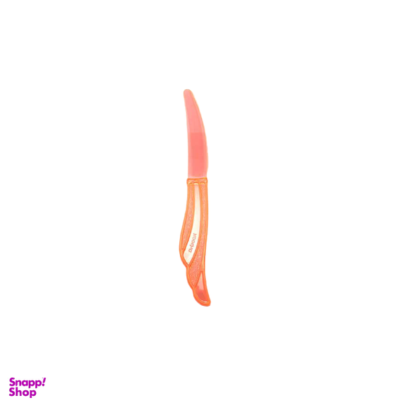 چاقو یکبار مصرف کوشا پک 25 تایی