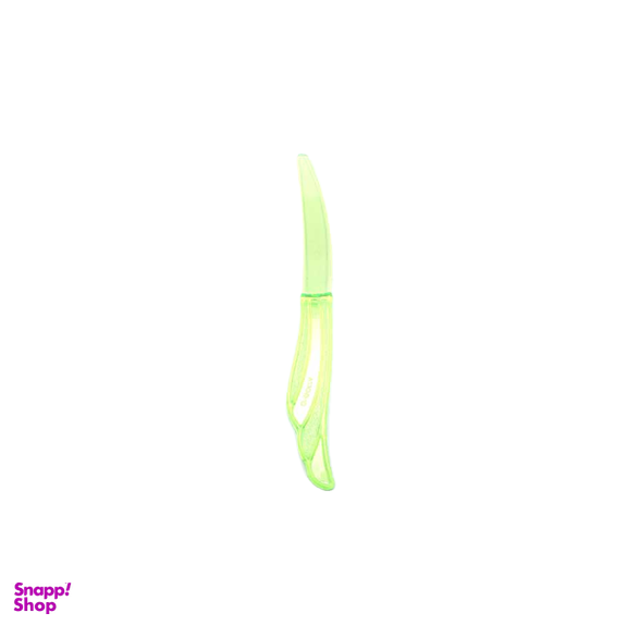 چاقو یکبار مصرف کوشا پک 25 تایی