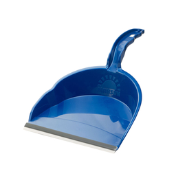 خاکنداز تک دستی مهسان