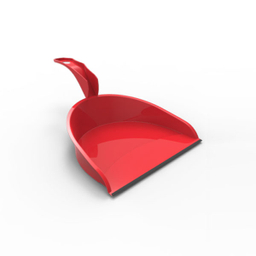 خاکنداز تک دستی مهسان