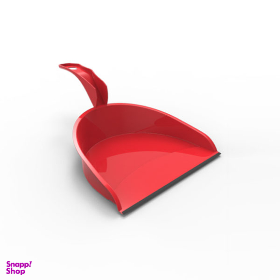 خاکنداز تک دستی مهسان