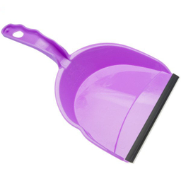 خاکنداز تک دستی مهسان