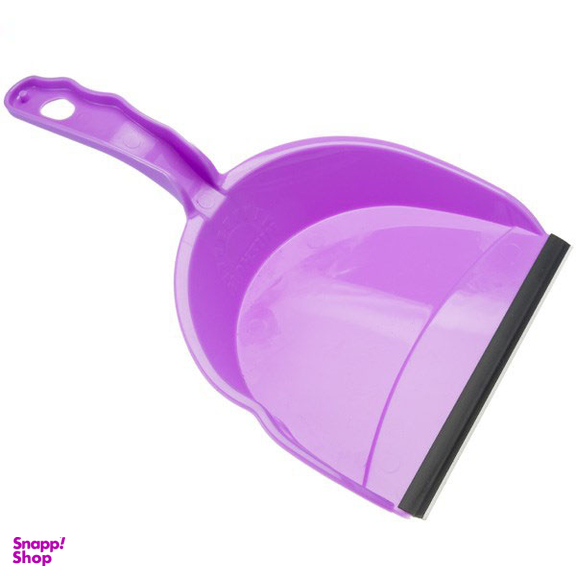 خاکنداز تک دستی مهسان