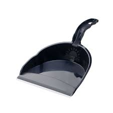 خاکنداز تک دستی مهسان