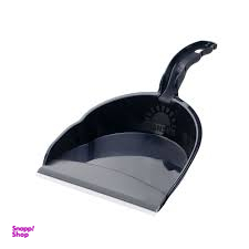 خاکنداز تک دستی مهسان