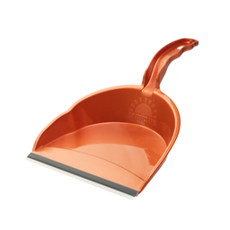 خاکنداز تک دستی مهسان