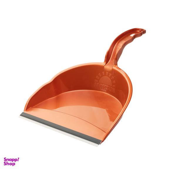 خاکنداز تک دستی مهسان