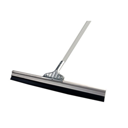 آب جمع کن تیغه ای مهسان طول 50 سانتی متری رنگ طوسی