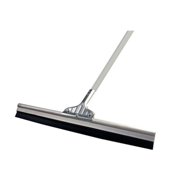 آب جمع کن تیغه ای مهسان طول 50 سانتی متری رنگ طوسی