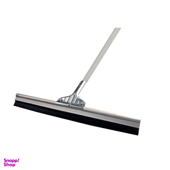 آب جمع کن تیغه ای مهسان طول 50 سانتی متری رنگ طوسی