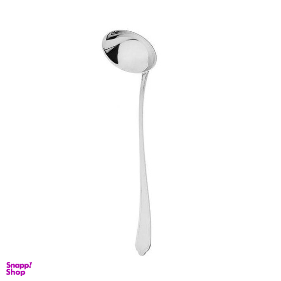 ملاقه ناب استیل مدل ونیز 1