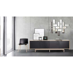 آینه دکوراتیو بنی دکو مدل M010