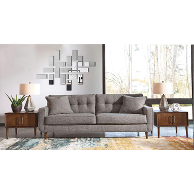 آینه دکوراتیو بنی دکو مدل M010