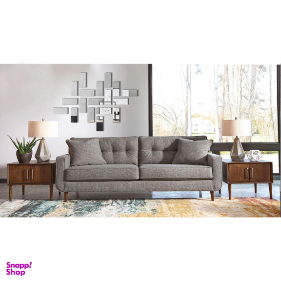 آینه دکوراتیو بنی دکو مدل M010