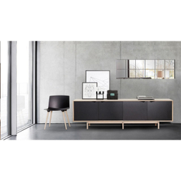 آینه دکوراتیو بنی دکو مدل M07