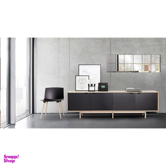 آینه دکوراتیو بنی دکو مدل M07