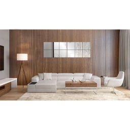 آینه دکوراتیو بنی دکو مدل M07