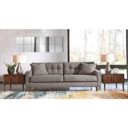 آینه دکوراتیو بنی دکو مدل M07