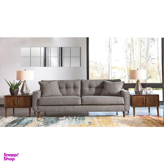 آینه دکوراتیو بنی دکو مدل M07