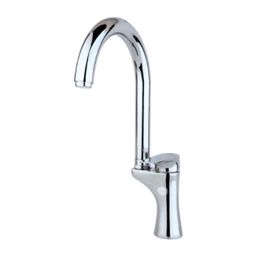 شیر آشپزخانه راسان مدل آتیس