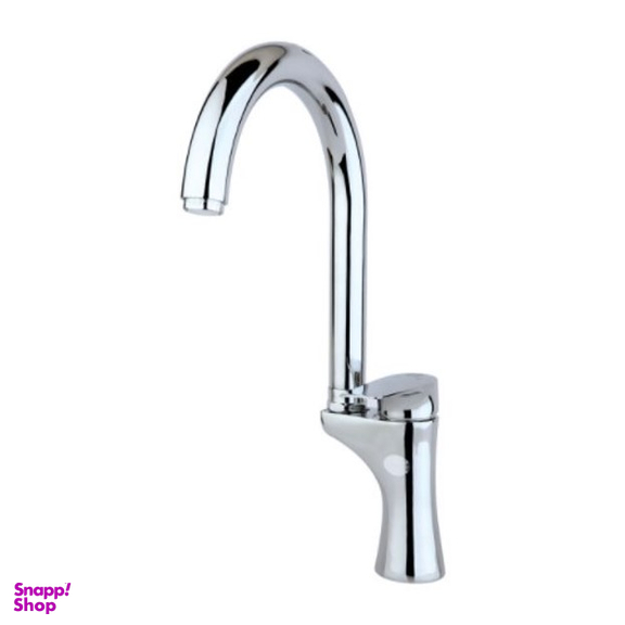 شیر آشپزخانه راسان مدل آتیس