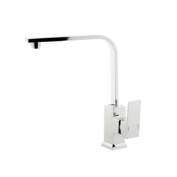 شیر ظرفشویی اوج مدل گرند