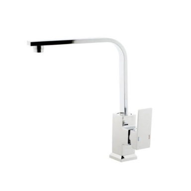 شیر ظرفشویی اوج مدل گرند