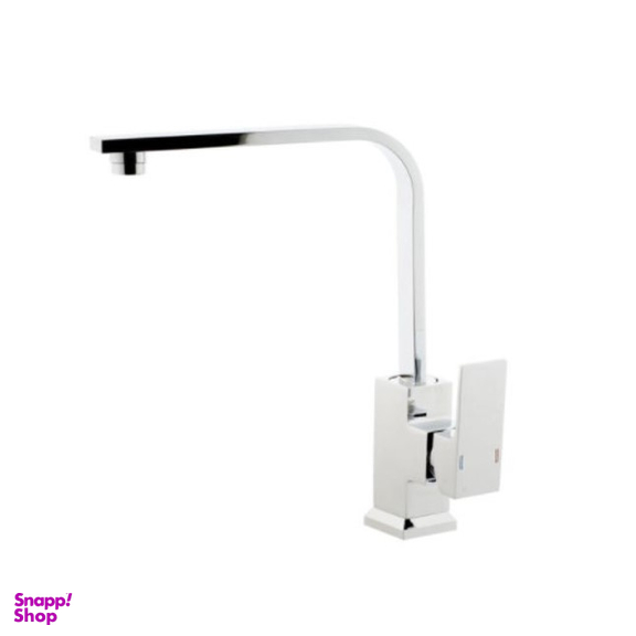 شیر ظرفشویی اوج مدل گرند