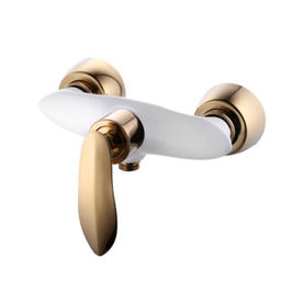 شیر سرویس بهداشتی اوج مدل ترنادو