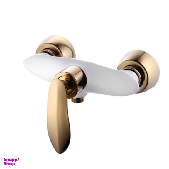 شیر سرویس بهداشتی اوج مدل ترنادو