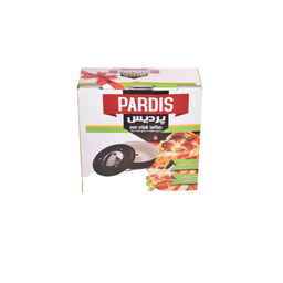 کیک پز پردیس (Pardis) مدل ML-52H