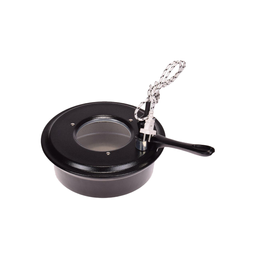 کیک پز پردیس (Pardis) مدل ML-52H