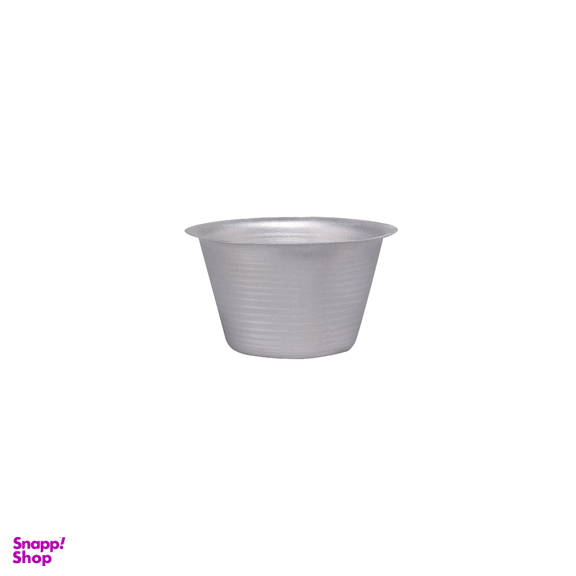 کیک پز کد 6040