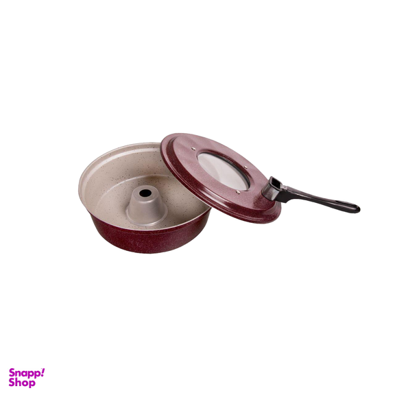 کیک پز کد 6040