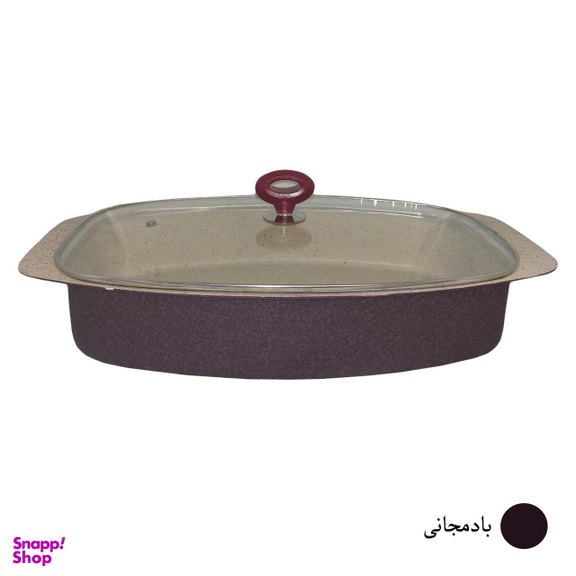 تابه مدل 55996 سایز 46