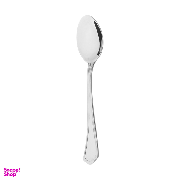 قاشق مربا خوری ناب استیل مدل ونیز