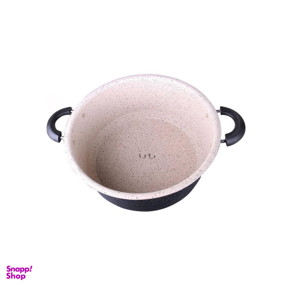 قابلمه پاراب مدل Eco 2 سایز 42