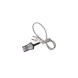 کیک پز کد 6040