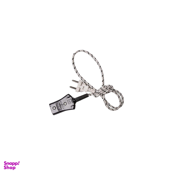 کیک پز کد 6040