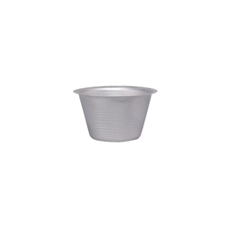 کیک پز کد 6040