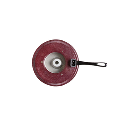کیک پز کد 6040