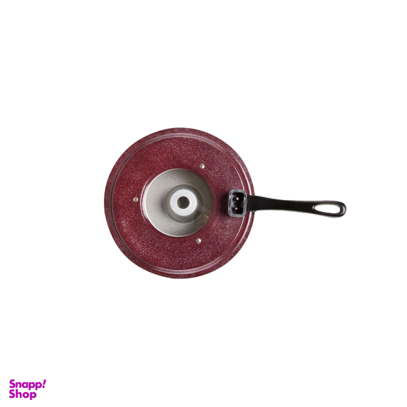 کیک پز کد 6040